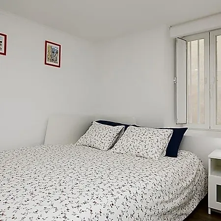 Ps Flats-av Liberdade Vi - Clean&safe Stamp Lizbona