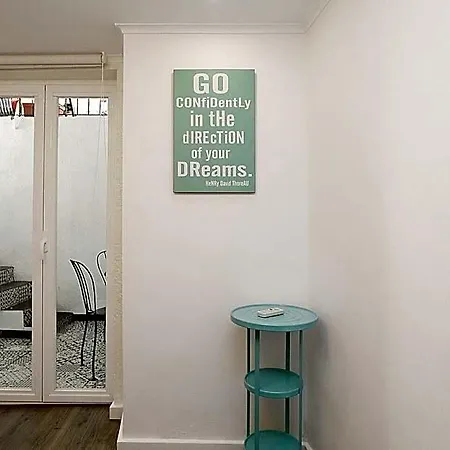 Ps Flats-av Liberdade Vi - Clean&safe Stamp Lizbona
