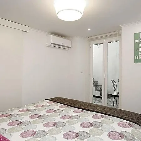 Ps Flats-av Liberdade Vi - Clean&safe Stamp Hotel Lizbona