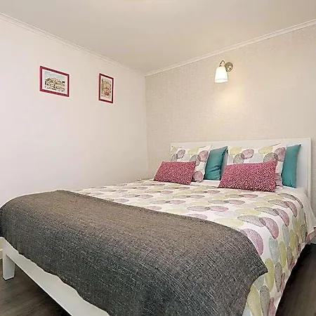 Ps Flats-av Liberdade Vi - Clean&safe Stamp Hotel Lizbona