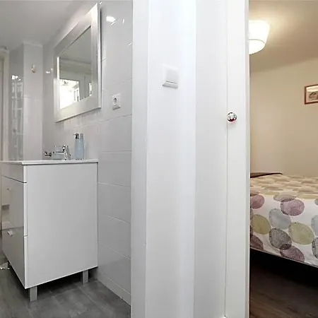 Hotel Ps Flats-av Liberdade Vi - Clean&safe Stamp Lizbona